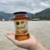 Root Shakti Wild Honey