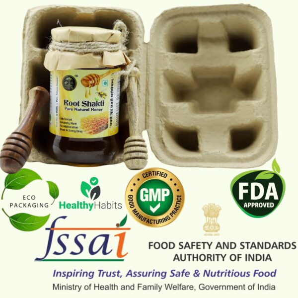 Authentic Himalayan Shilajit by Root Shakti – Pure Ayurvedic Resin Authentic Himalayan Shilajit by Root Shakti – Pure Ayurvedic Resin