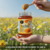 root shakti real organic and pure honey in india