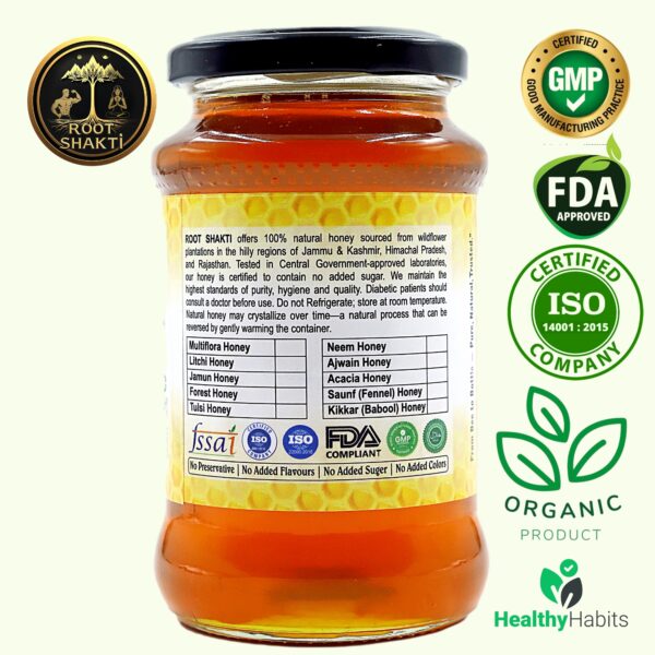 Authentic Himalayan Shilajit by Root Shakti – Pure Ayurvedic Resin Authentic Himalayan Shilajit by Root Shakti – Pure Ayurvedic Resin