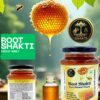 Authentic Himalayan Shilajit by Root Shakti – Pure Ayurvedic Resin Authentic Himalayan Shilajit by Root Shakti – Pure Ayurvedic Resin