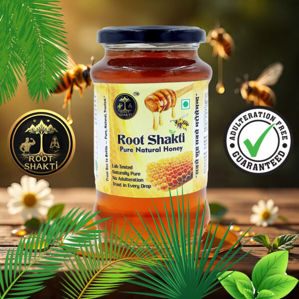 Authentic Himalayan Shilajit by Root Shakti – Pure Ayurvedic Resin Authentic Himalayan Shilajit by Root Shakti – Pure Ayurvedic Resin