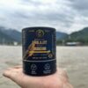 Authentic Himalayan Shilajit by Root Shakti – Pure Ayurvedic Resin