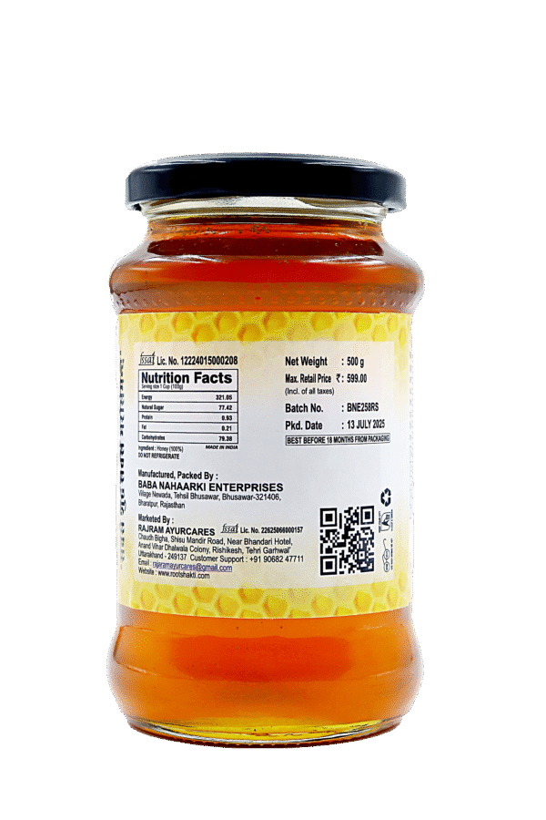 Best-Natural-Honey-For-Health