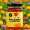 10 Life-Changing Benefits of Root Shakti Multiflora Honey You Can’t Miss