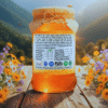 root shakti real organic and pure honey in india