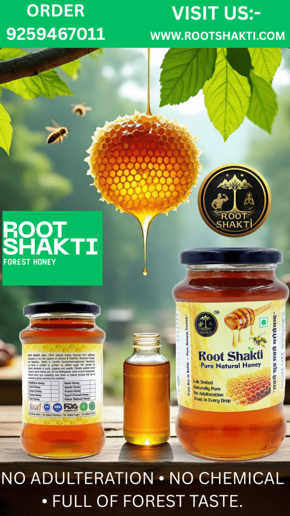 organic-wild-honey-health-benefits