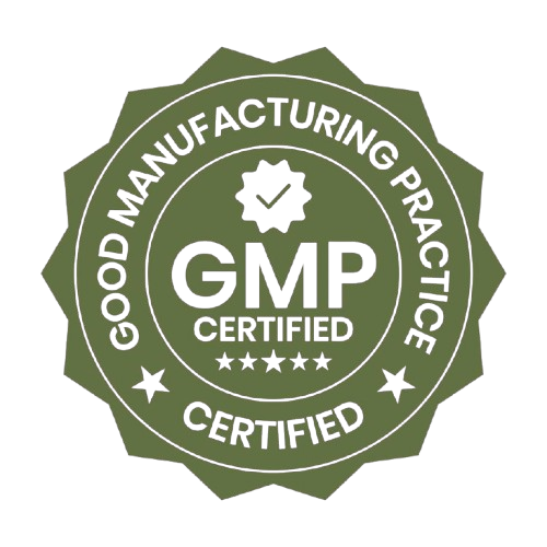 root shakti production certification