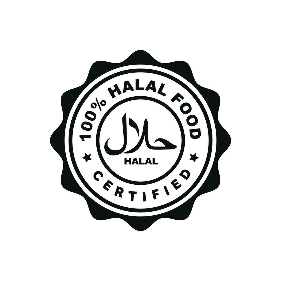 root shakti halal certificate