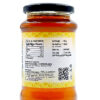 pure netural honey in india