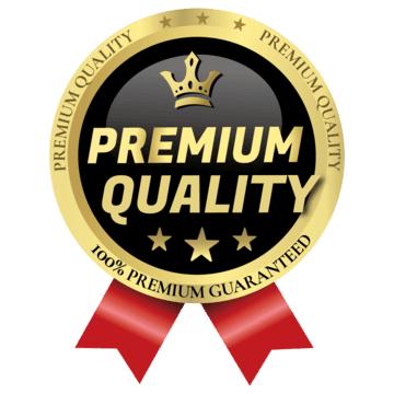 root shakti production certification