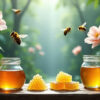 10 Life-Changing Benefits of Root Shakti Multiflora Honey You Can’t Miss