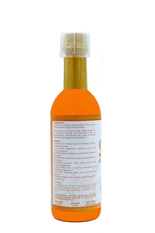 10 Life-Changing Benefits of Root Shakti Multiflora Honey You Can’t Miss