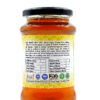 pure honey in rishikesh
