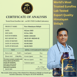 root shakti real organic shilajitand pure honey in india