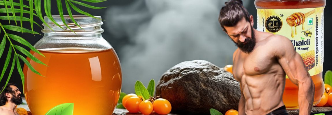 Authentic Himalayan Shilajit by Root Shakti – Pure Ayurvedic Resin